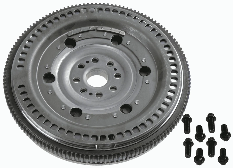 SACHS Flywheel - 2294 501 068